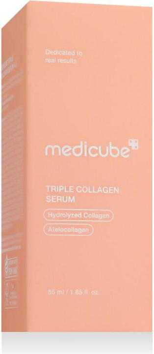 Image du produit Medicube K-Beauty (55 ml)