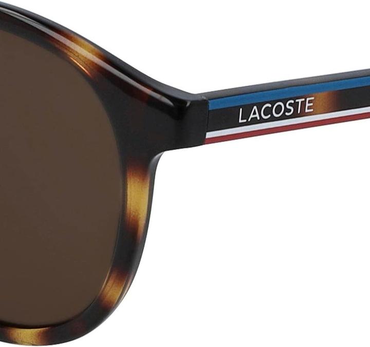 Produktbild Lacoste L916S 214