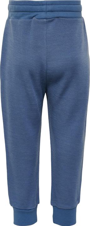 Produktbild hummel Hmldallas Pant (68)