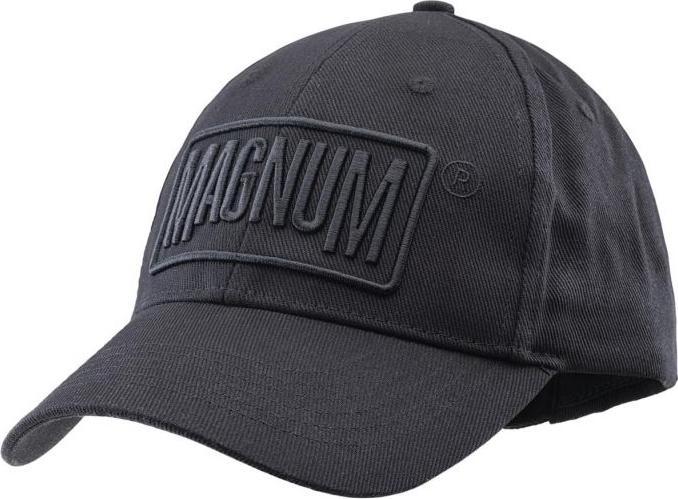 Produktbild Gabro Schwarzer Hut In Eingrösse (One Size)