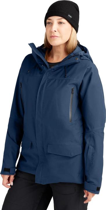 Produktbild Dakine Reach 20k Insulated Parka (XS)