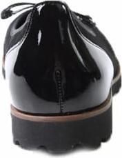 Actual product image Gabor Ballerina 24-100-37 (35)