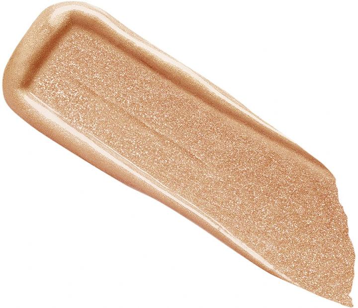 Produktbild Lancôme Idôle (01 Sunburst)