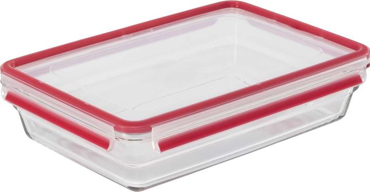 Actual product image Emsa Clip&Close (3 l)