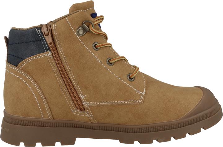 Produktbild Tom Tailor 4270301 - 54729 (35)