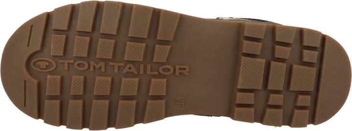 Produktbild Tom Tailor 4270301 - 54729 (35)