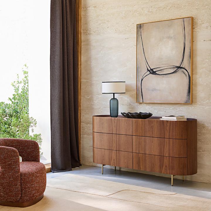 Produktbild AM.PM Belvini (140 x 350 cm)