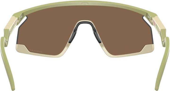 Produktbild Oakley Bxtr (matte fern, Prizm Bronze)