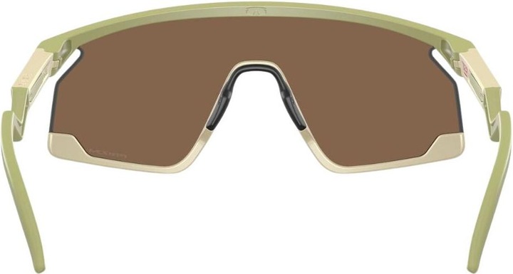 Produktbild Oakley Bxtr (matte fern, Prizm Bronze)