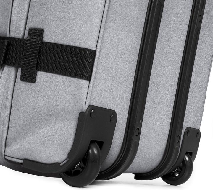 Image du produit Eastpak TRANSIT'R L gris du dimanche (121 l)