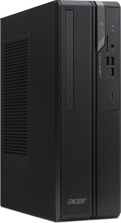 Actual product image Acer Veriton VX2735GT 5-225U 16GB 512GBSSD W11P (512 GB, 16 GB)