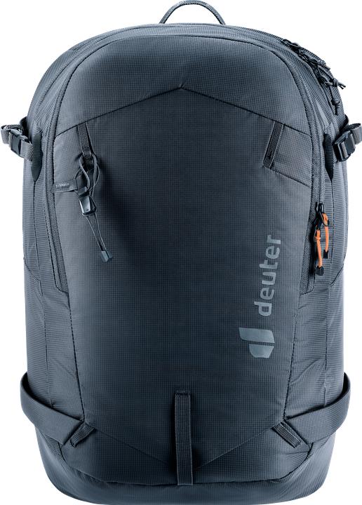 Image du produit Deuter Freerider 22 (22 l)