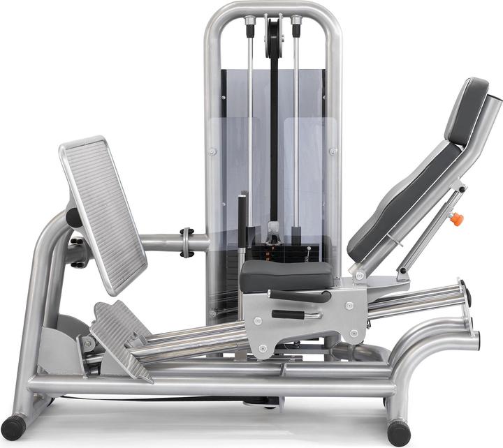 Sport-Thieme Medizinische Funktionsstemme