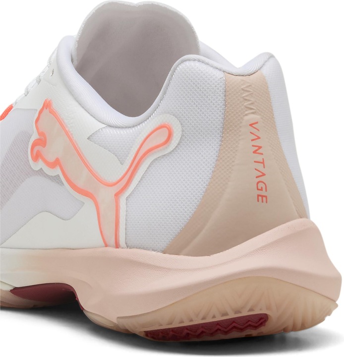 Immagine prodotto Puma Vantage Nitro W+ (40)