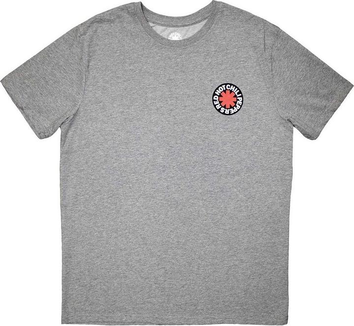Produktbild Probity Mini Classic TShirt (M)