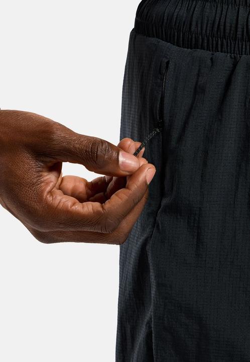 Produktbild Odlo Zeroweight 5" 2-In-1 Short (S)