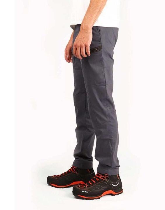 Produktbild Salewa Fanes Wool Hose (S, XL)