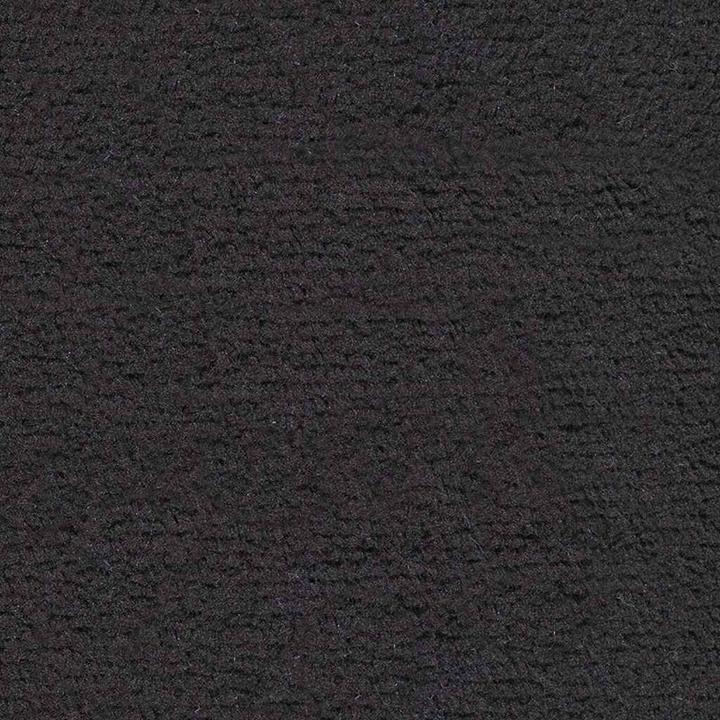 Produktbild vidaXL Polyester Teppich (170 x 120 cm)