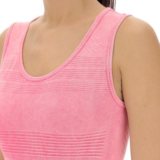 Actual product image UYN Ärmelloses Shirt To-Be (XS)