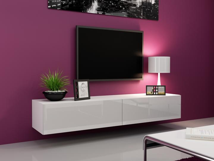 Actual product image Cama Vigo (180 x 40 x 30 cm)