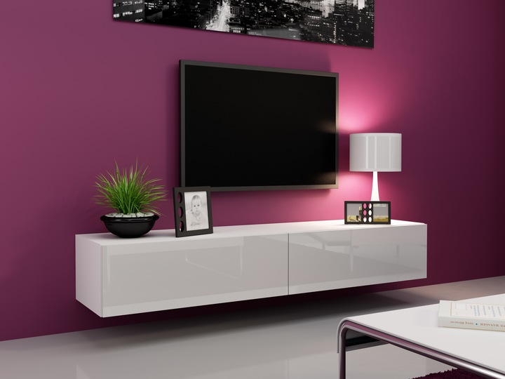 Image du produit Cama Vigo (180 x 40 x 30 cm)