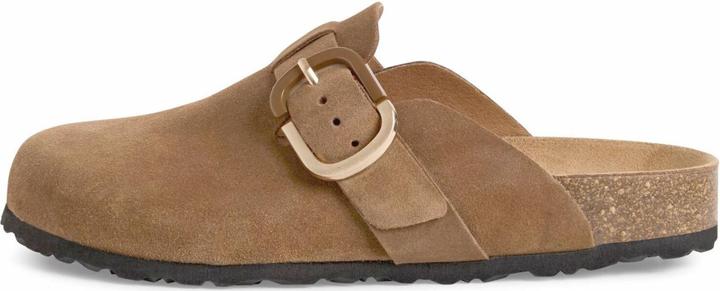 Actual product image Tamaris Pantoletten (39)