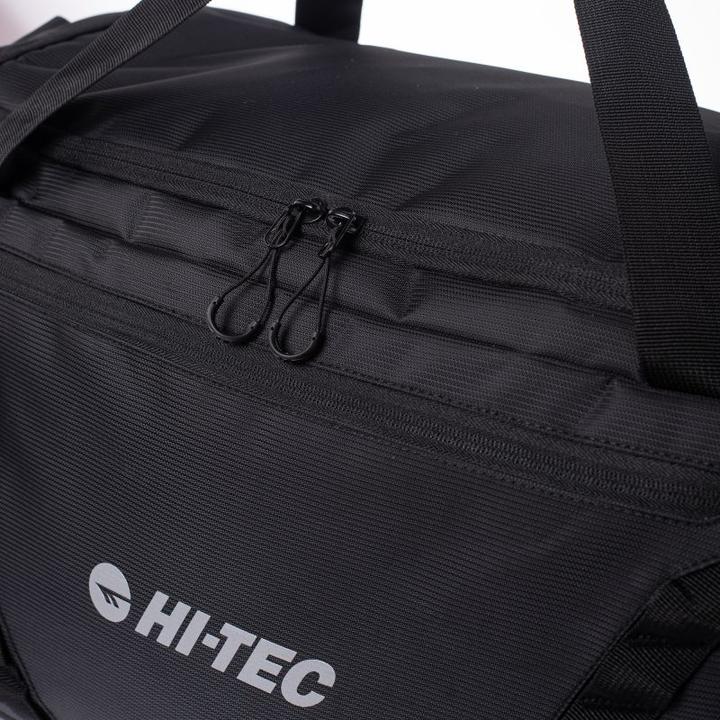 Produktbild Hitec JOBEMO Tasche L (70 l)