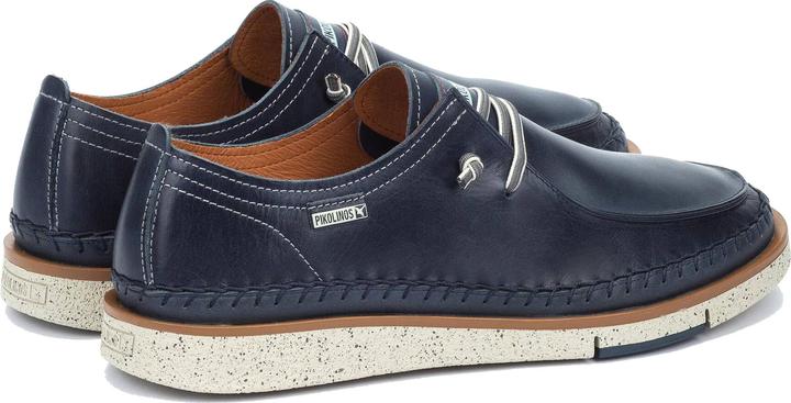 Image du produit Pikolinos San Juan (45)