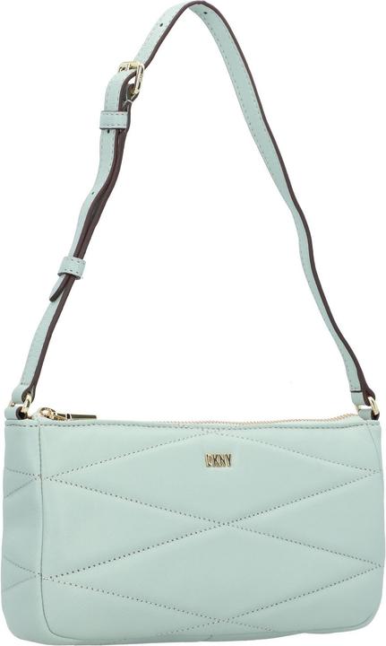 Produktbild DKNY Eve Schultertasche 23 cm