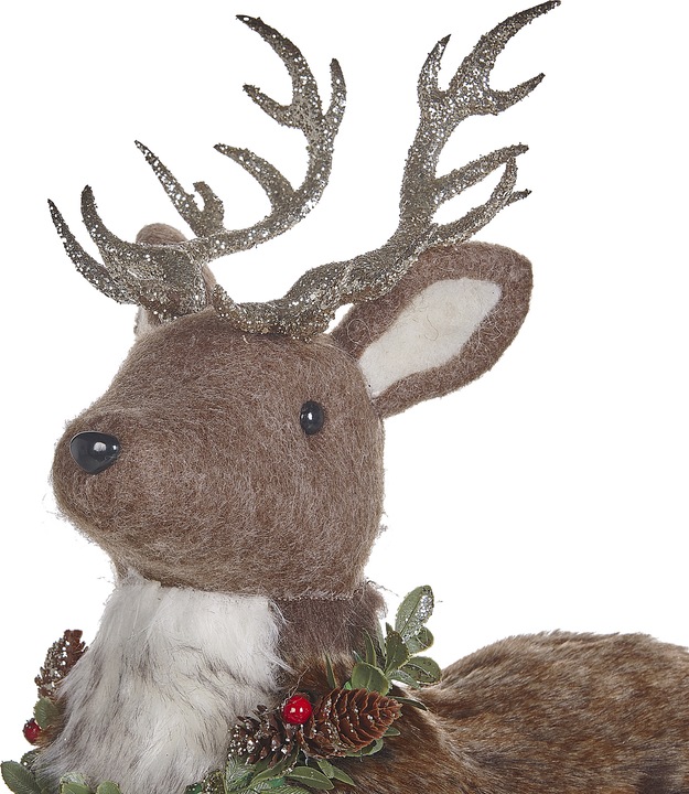 Actual product image Beliani Tapio