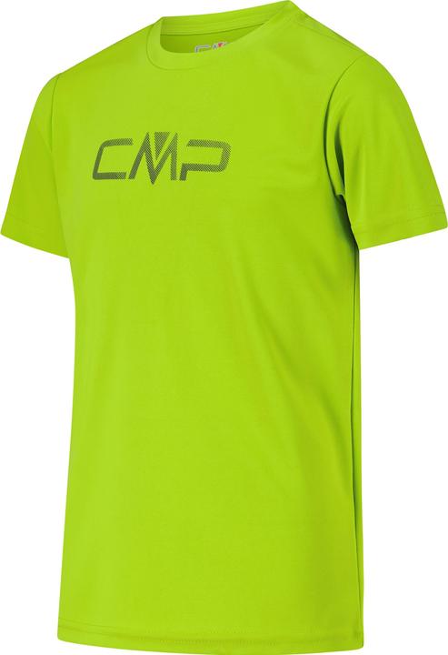 Produktbild CMP Campagnolo Boys Funktions Print (110)