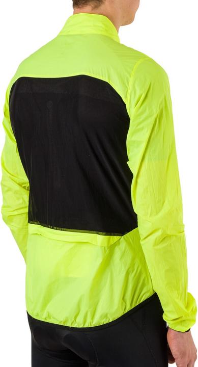 Produktbild Agu Essential II (L)