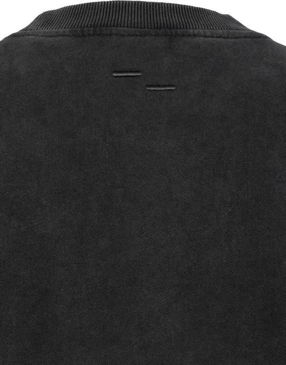 Produktbild Filling Pieces Sweatshirt Boxy Embroidered (S)