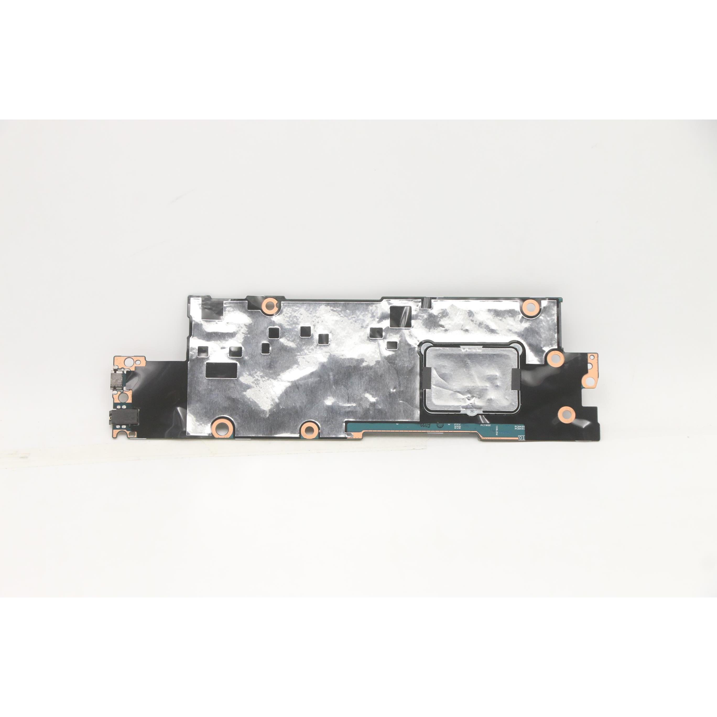 Lenovo 5B21A13038, Notebook Ersatzteile, Mehrfarbig