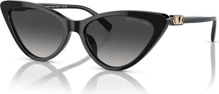 Produktbild Michael Kors 0MK2195U/56