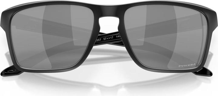 Image du produit Oakley Sylas Prizm
