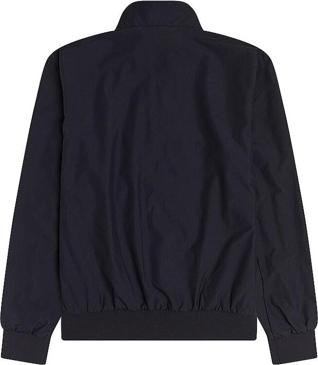 Image du produit Fred Perry Veste (L)