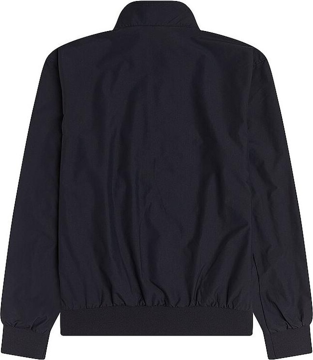Immagine prodotto Fred Perry Giacca (L)