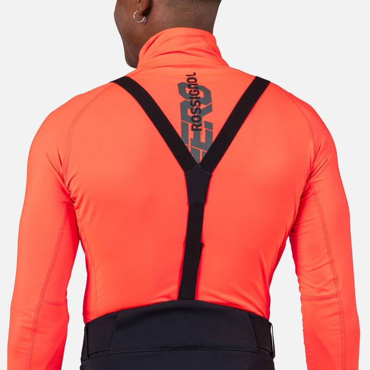Produktbild Rossignol Heroside (M)