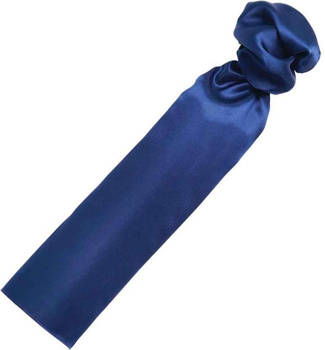 Immagine prodotto Premier Colours Sciarpa Semplice