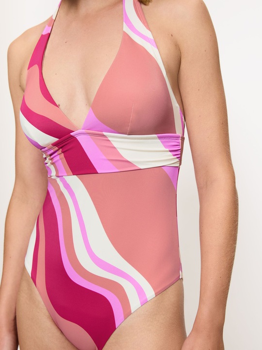 Actual product image Triumph Badeanzug Summer Mix & Match Plunge (40 B)