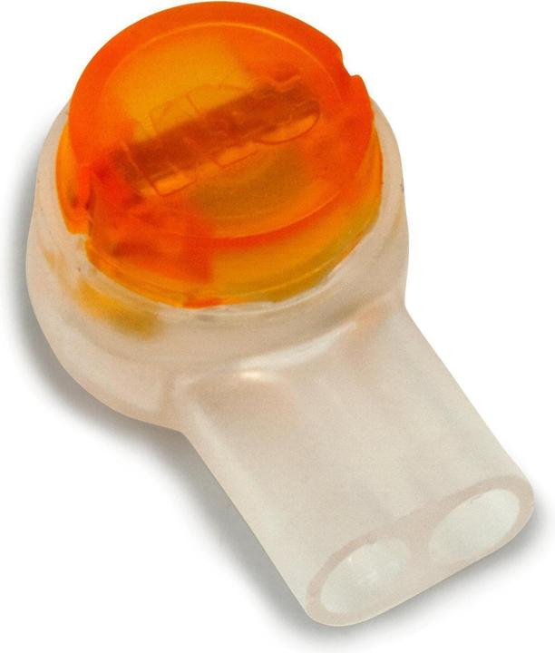3M Single wire connector
