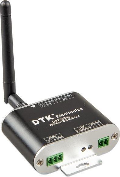 Produktbild Victron Energy Zigbee to RS485 converter