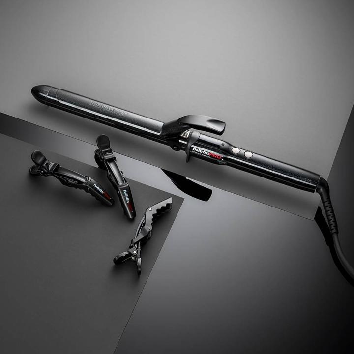 Produktbild BaByliss Pro Advanced Curl (25 mm)
