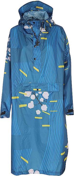 Produktbild Rainkiss Japanese Blossom (One Size)
