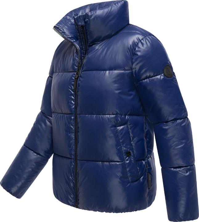Produktbild Marikoo Hazalee 16 (XXL)