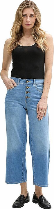 Produktbild Tom Tailor Culotte (W27/L28)