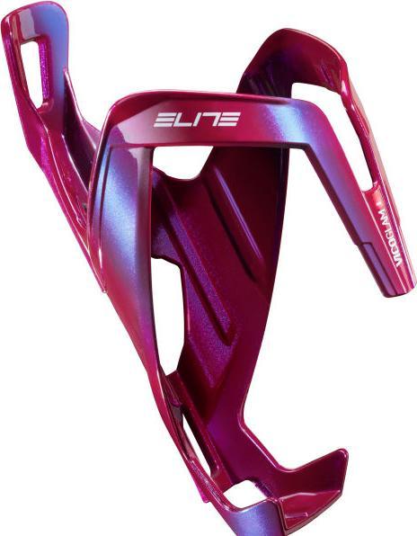 Actual product image Elite Vico Glam