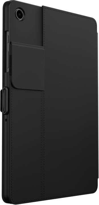 Image du produit speck BALANCE FOLIO - Samung Galaxa A9 (Galaxy Tab A9+)