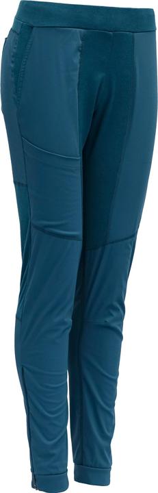 Produktbild Devold Herøy Hybrid Merino (L)